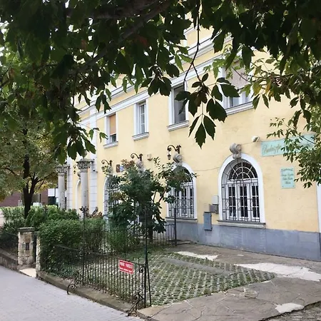 Romantic Studio In 12th District Close To Mom Park Apartment Budapest